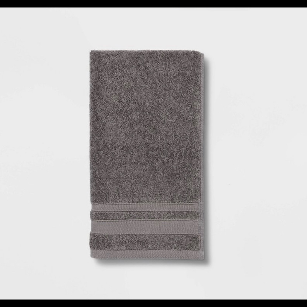 Hand Towel